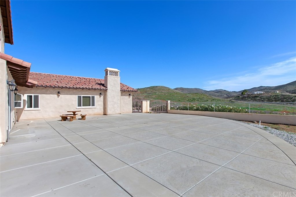 34310 Rawson Road Winchester, CA 92596 - Photo 55 of 63