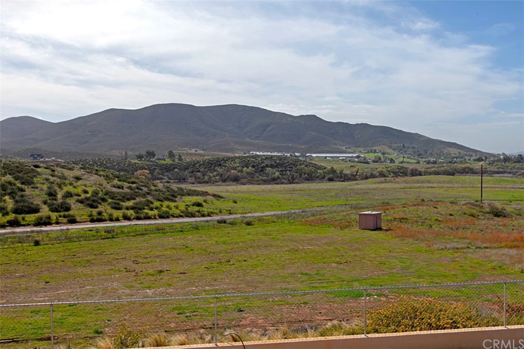 34310 Rawson Road Winchester, CA 92596 - Photo 61 of 63