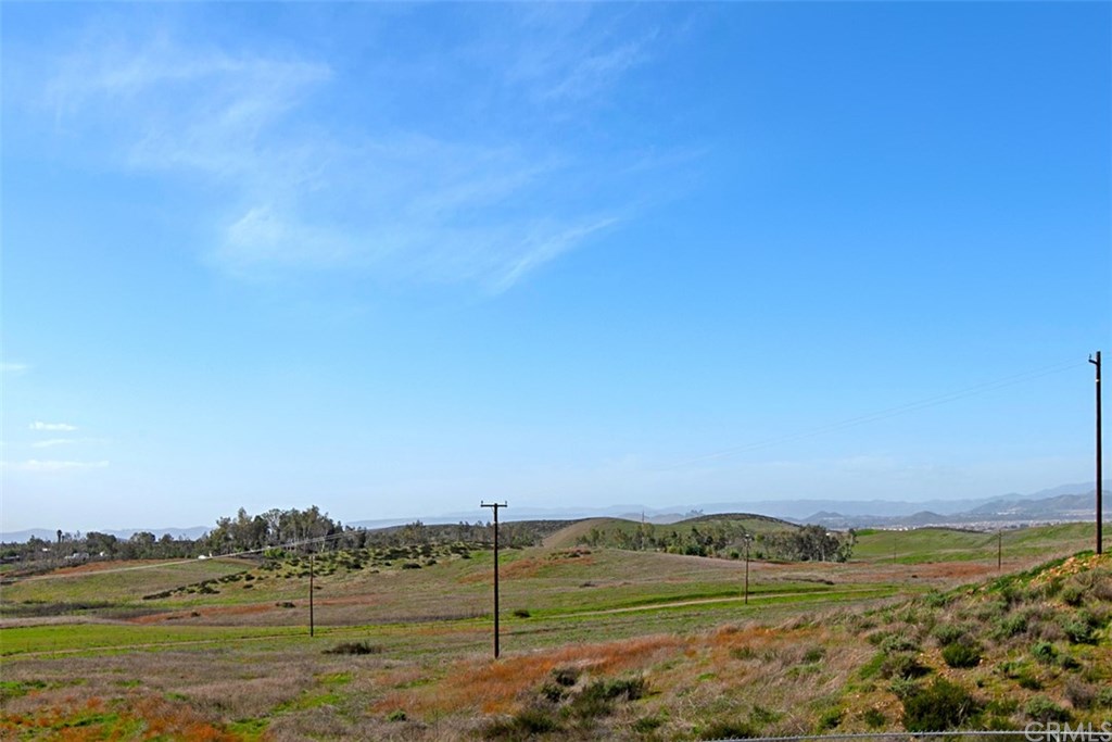 34310 Rawson Road Winchester, CA 92596 - Photo 62 of 63