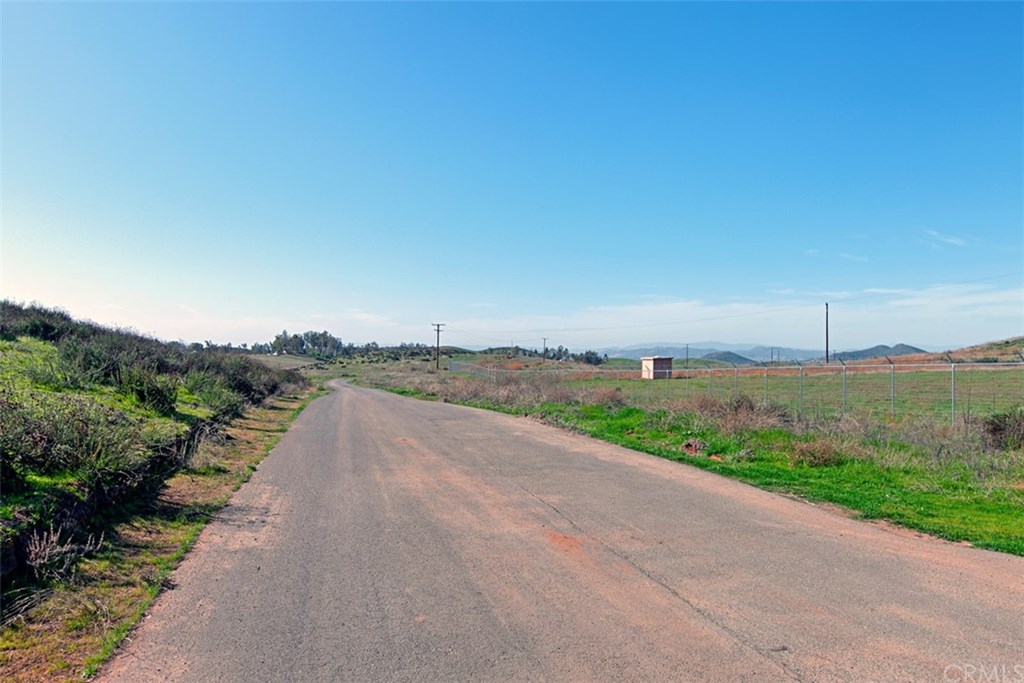 34310 Rawson Road Winchester, CA 92596 - Photo 63 of 63