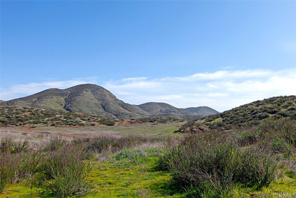 34310 Rawson Road Winchester, CA 92596 - Photo 9 of 63