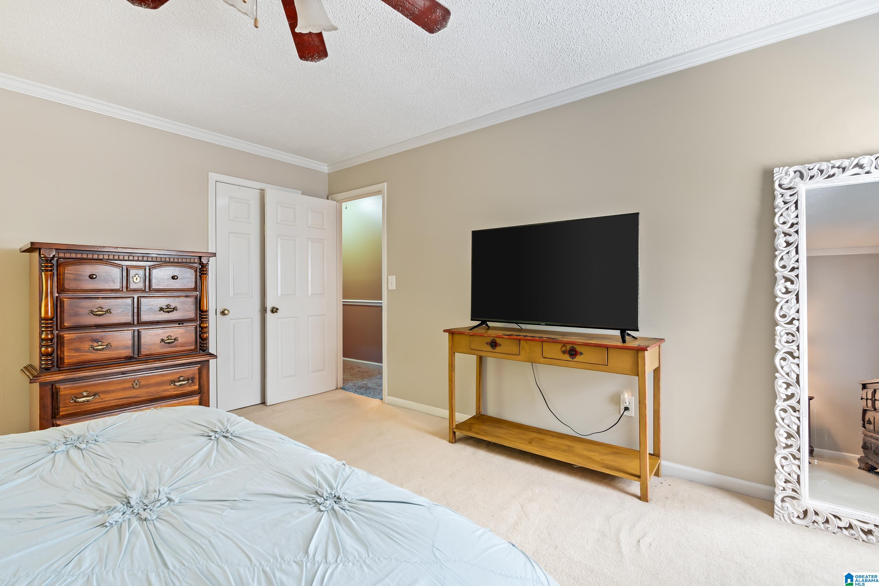 5346 Harvest Ridge Lane Birmingham, AL 35242 - Photo 25 of 68