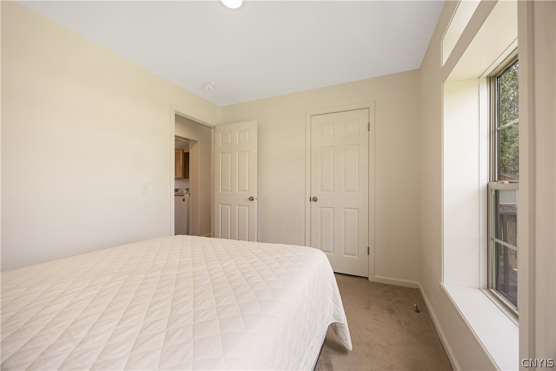 3800 Sanderson Road Nelson, NY 13061 - Photo 24 of 38