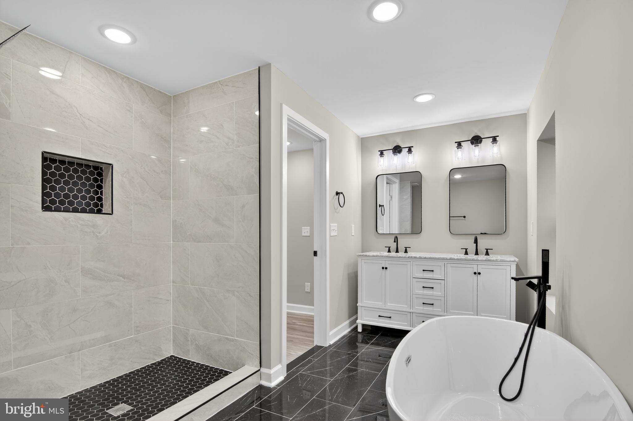 1707 North Broadway Baltimore, MD 21213 - Photo 21 of 31