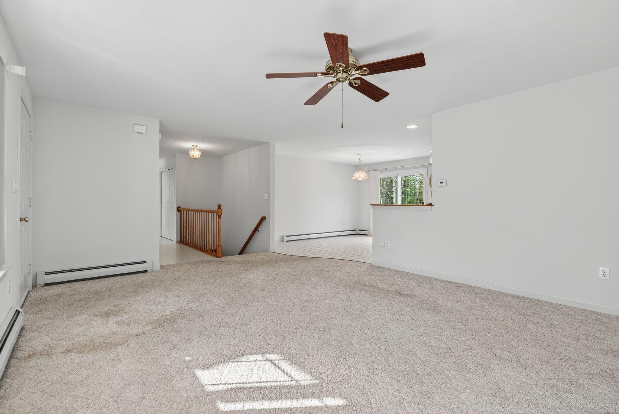 105 New Road Arundel, ME 04046 - Photo 14 of 51 Living2