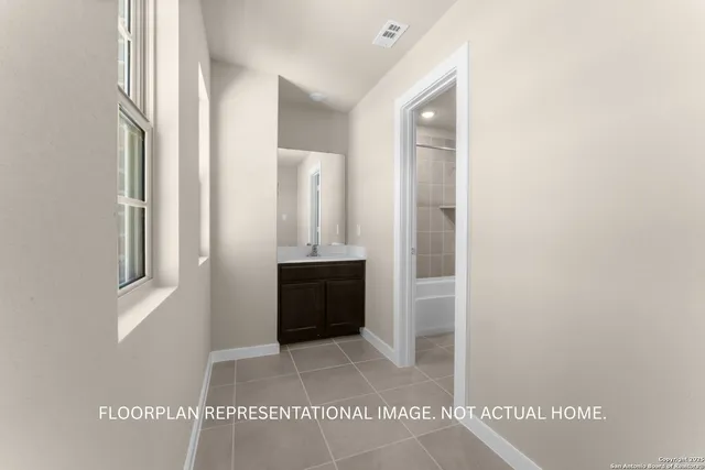 $354,830 | 10442 White Hart Lane, Converse, TX 78109