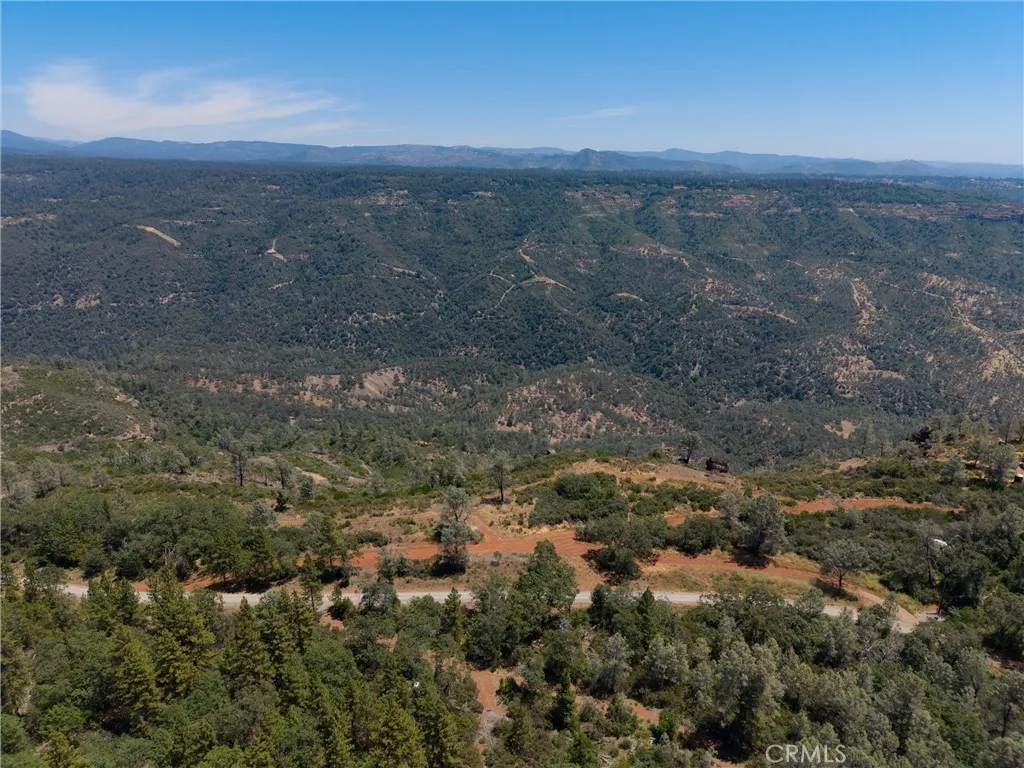 0 Doe Mill Road Magalia, CA 95954 - Photo 45 of 48 Gallery Image 45