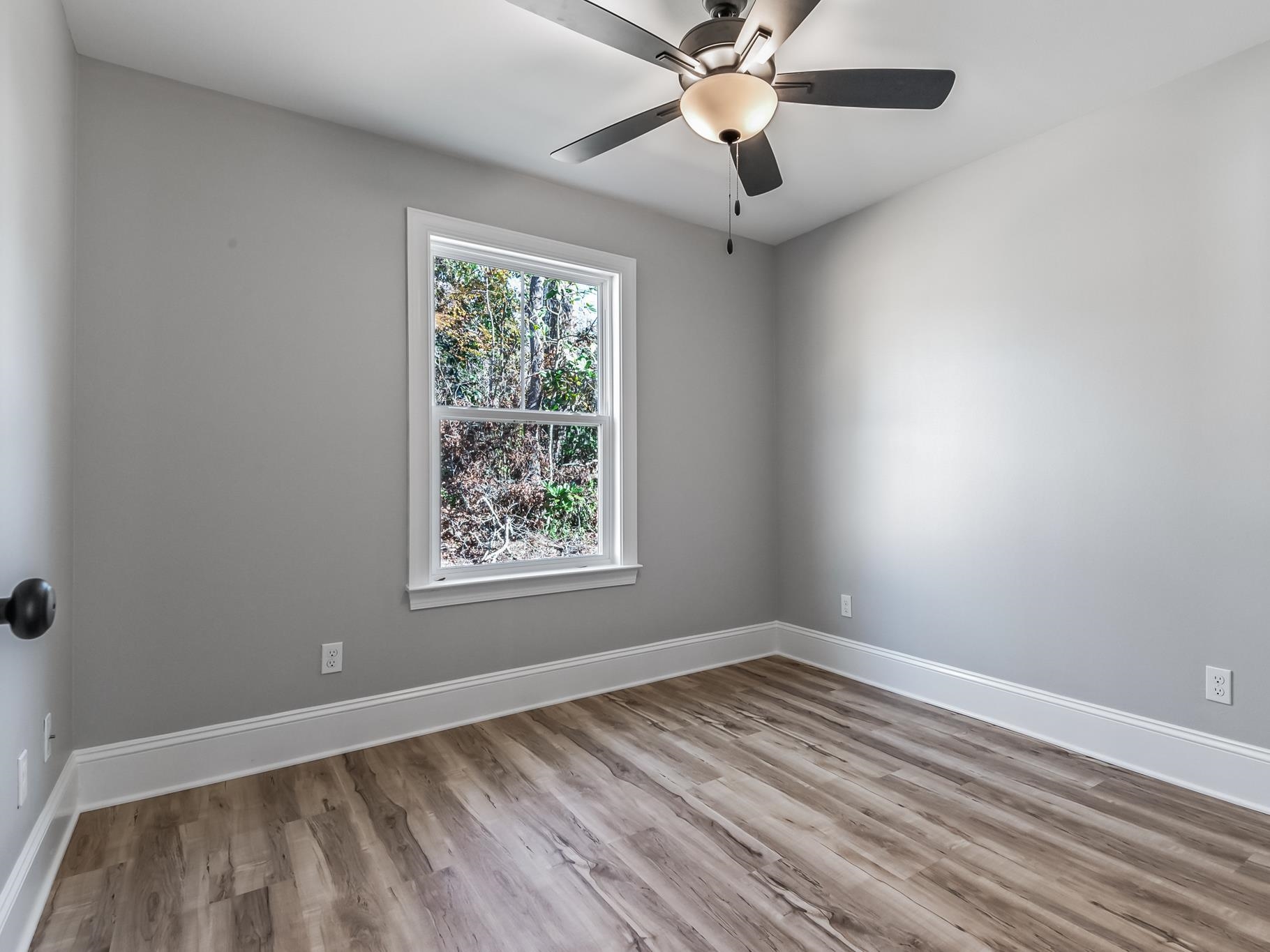 88 A Tafflinger Road Crawfordville, FL 32327 - Photo 16 of 37 Gallery Image 16
