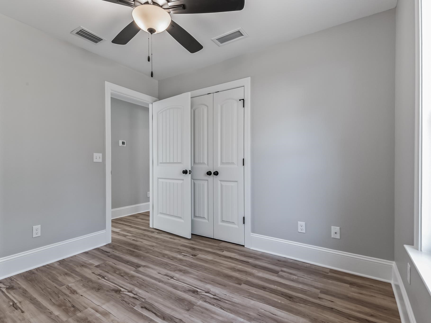 88 A Tafflinger Road Crawfordville, FL 32327 - Photo 17 of 37 Gallery Image 17