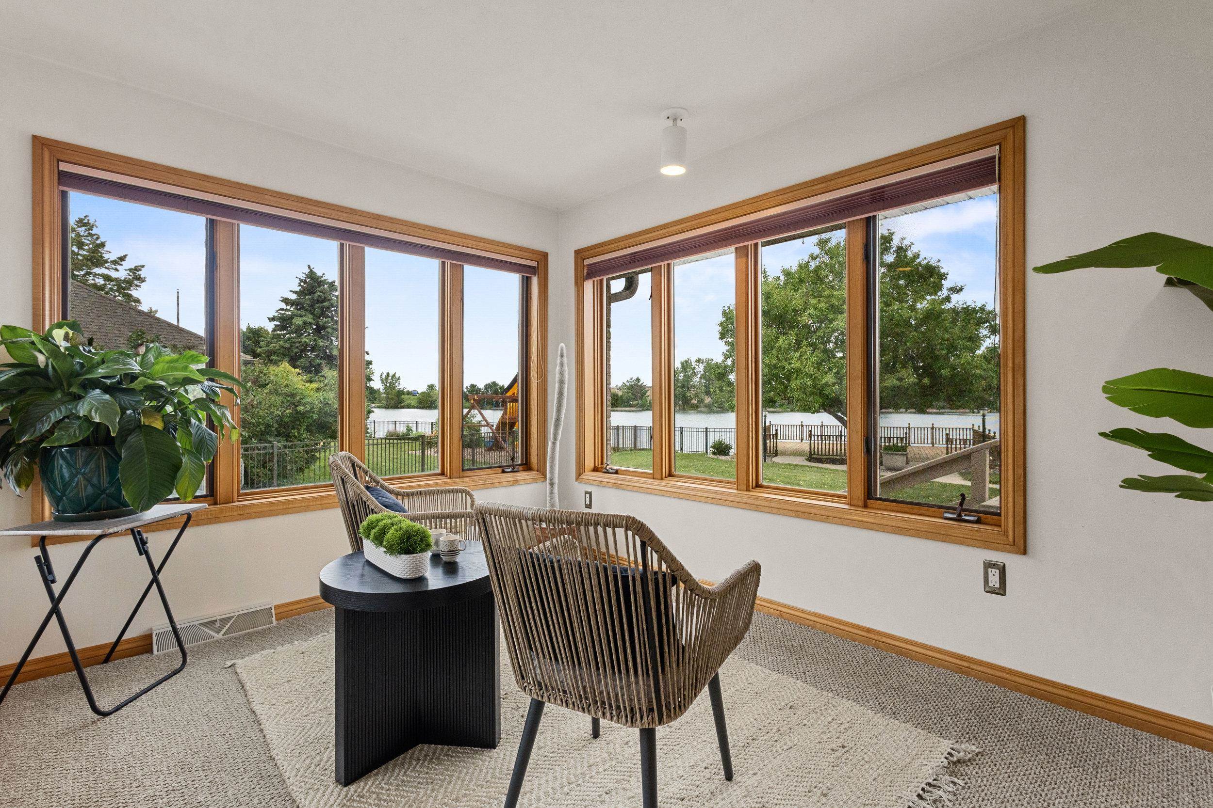 2516 Van Rite Court Green Bay, WI 54311 - Photo 42 of 62