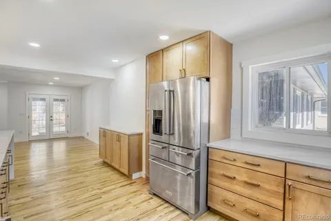 $920,000 | 2261 East Dartmouth Place, Englewood, CO 80113
