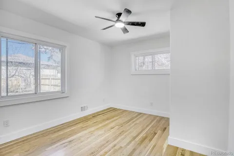 $920,000 | 2261 East Dartmouth Place, Englewood, CO 80113