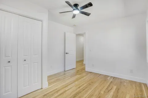 $920,000 | 2261 East Dartmouth Place, Englewood, CO 80113