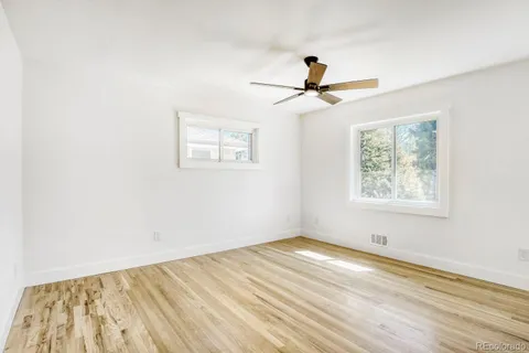 $920,000 | 2261 East Dartmouth Place, Englewood, CO 80113