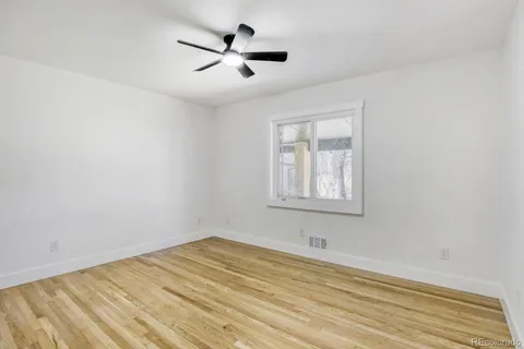 $920,000 | 2261 East Dartmouth Place, Englewood, CO 80113