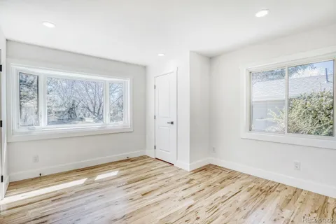 $920,000 | 2261 East Dartmouth Place, Englewood, CO 80113