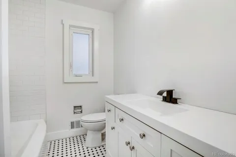 $920,000 | 2261 East Dartmouth Place, Englewood, CO 80113