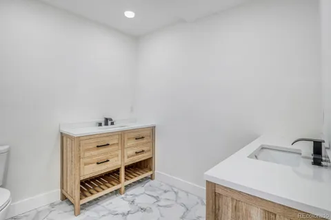 $920,000 | 2261 East Dartmouth Place, Englewood, CO 80113