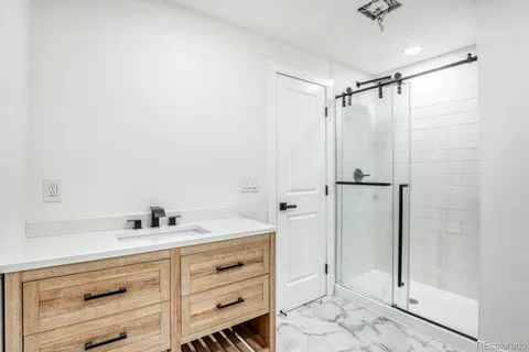 $920,000 | 2261 East Dartmouth Place, Englewood, CO 80113