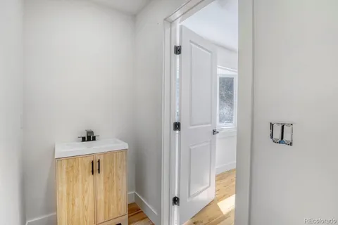 $920,000 | 2261 East Dartmouth Place, Englewood, CO 80113