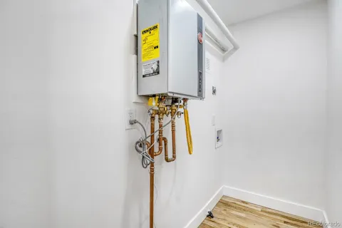 $920,000 | 2261 East Dartmouth Place, Englewood, CO 80113