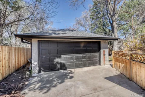 $920,000 | 2261 East Dartmouth Place, Englewood, CO 80113