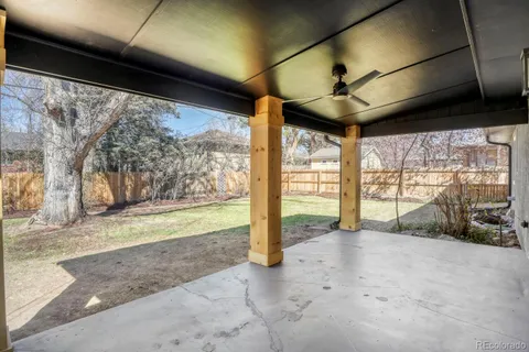 $920,000 | 2261 East Dartmouth Place, Englewood, CO 80113