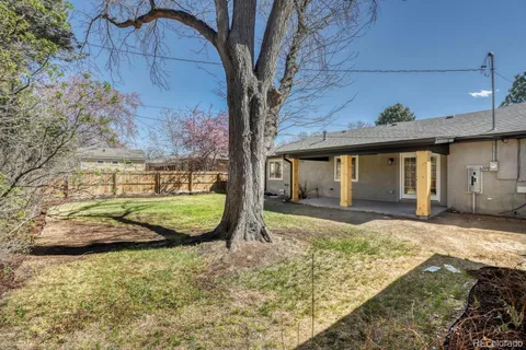 $920,000 | 2261 East Dartmouth Place, Englewood, CO 80113