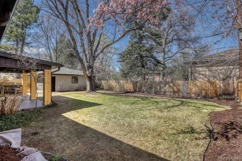 $920,000 | 2261 East Dartmouth Place, Englewood, CO 80113