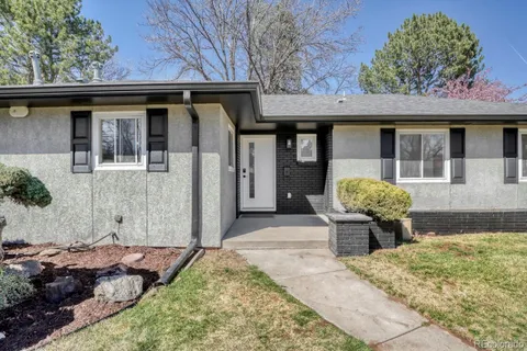 $920,000 | 2261 East Dartmouth Place, Englewood, CO 80113