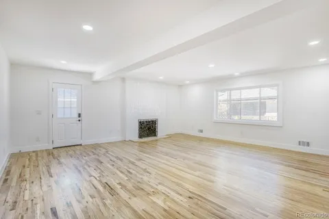 $920,000 | 2261 East Dartmouth Place, Englewood, CO 80113