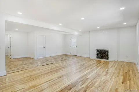 $920,000 | 2261 East Dartmouth Place, Englewood, CO 80113