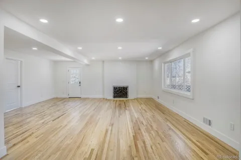 $920,000 | 2261 East Dartmouth Place, Englewood, CO 80113