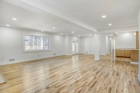 $920,000 | 2261 East Dartmouth Place, Englewood, CO 80113