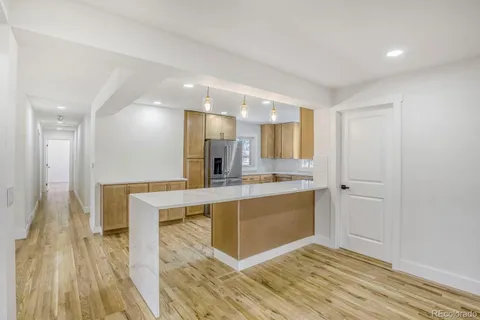 $920,000 | 2261 East Dartmouth Place, Englewood, CO 80113