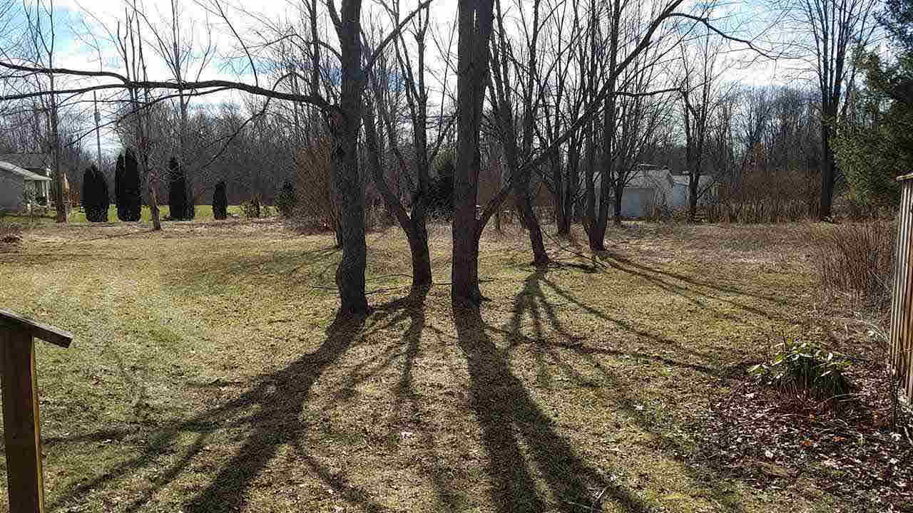 7830 Springport Road Parma, MI 49269 - Photo 4 of 13 Gallery Image 4