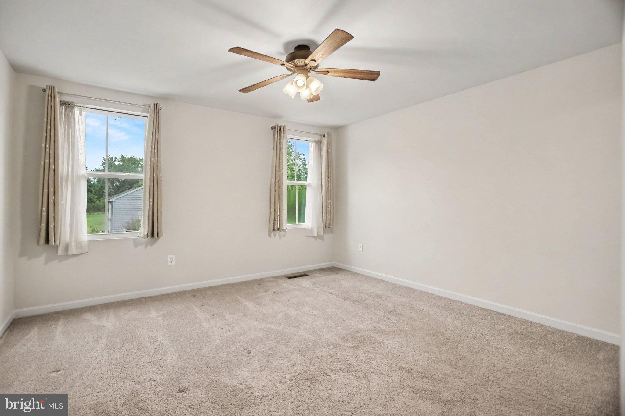 3190 Fox Ridge Drive East Dover, PA 17315 - Photo 9 of 36 Gallery Image 9