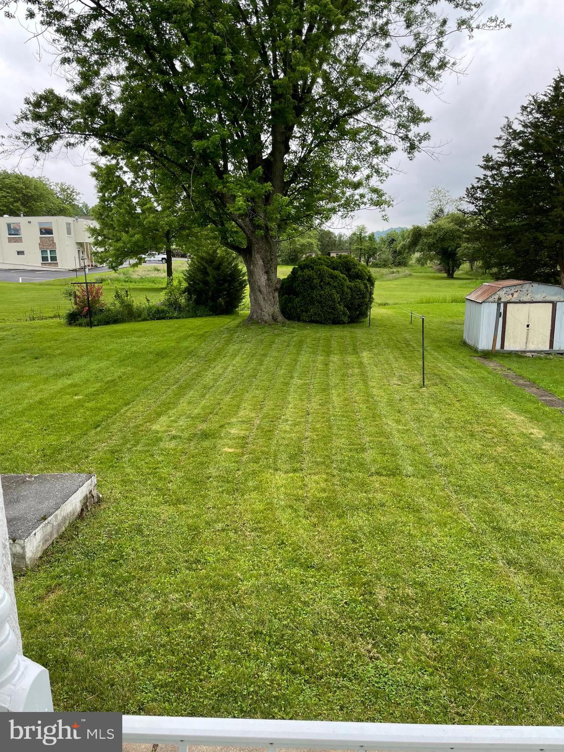 12 Barto Road Barto, PA 19504 - Photo 9 of 12 Gallery Image 9
