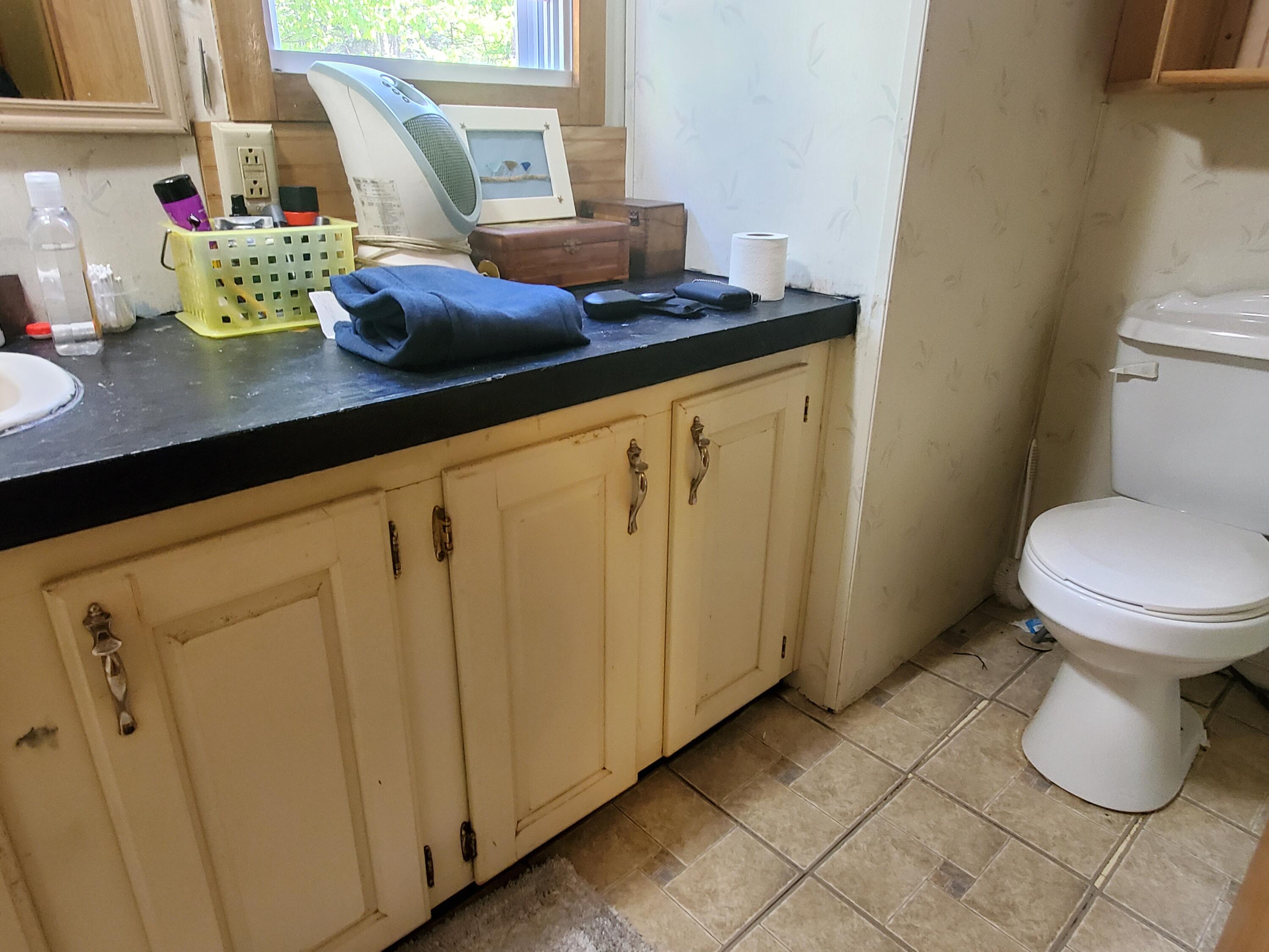 73 Upton Road Harrison, ME 04040 - Photo 13 of 18 20230518_144732