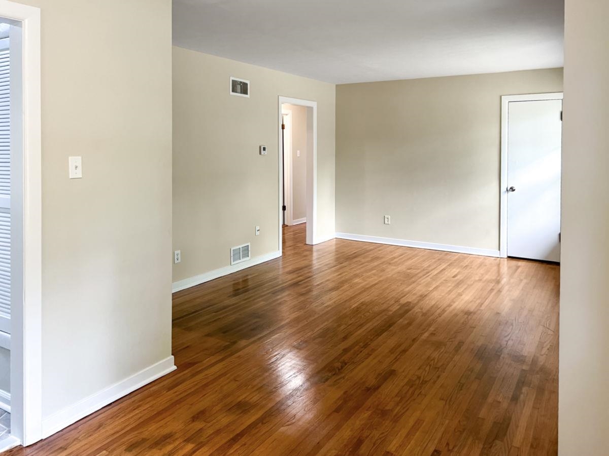 1750 Danville Road Memphis, TN 38117 - Photo 4 of 24 Gallery Image 4