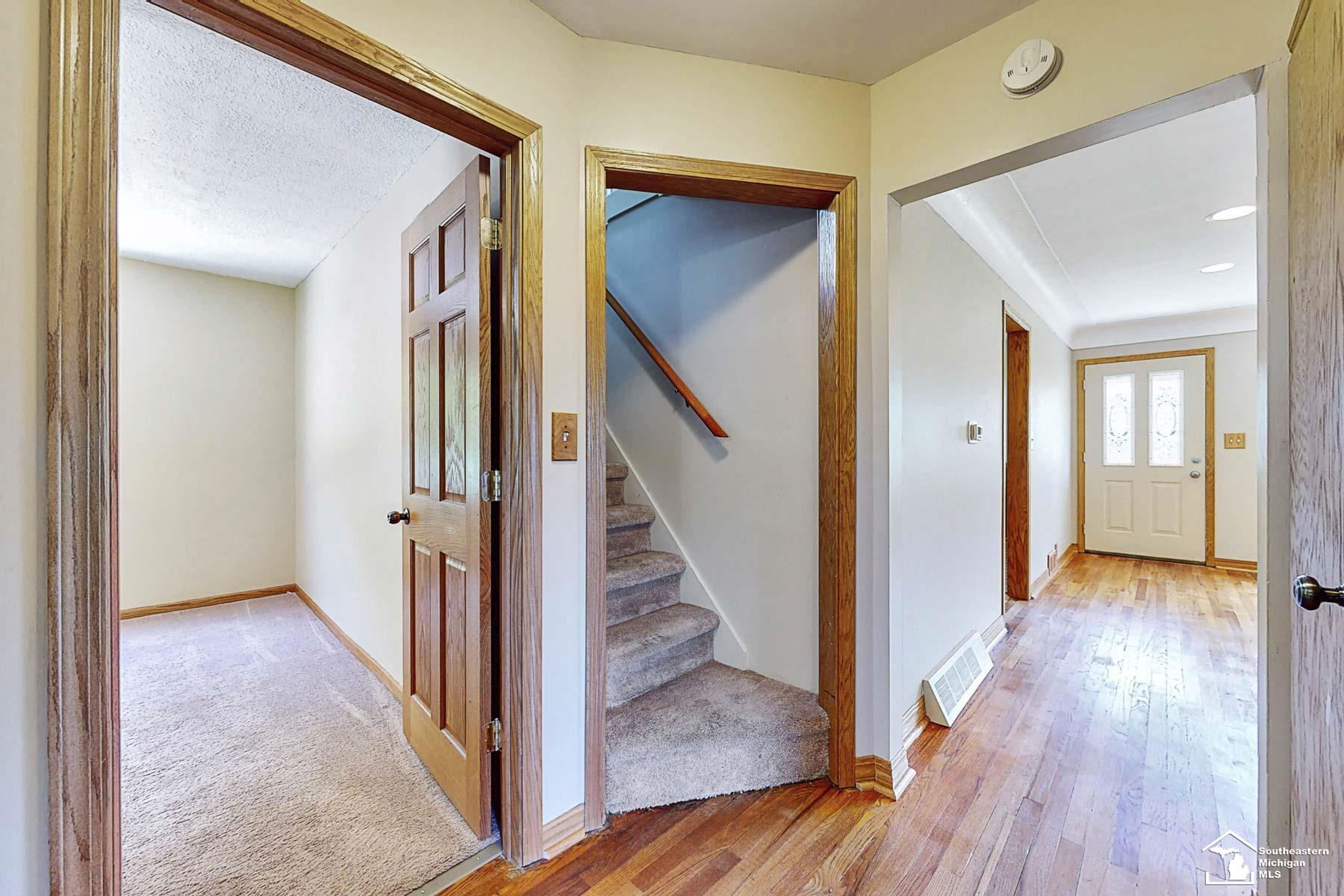 826 Steiner Road Monroe, MI 48162 - Photo 12 of 38