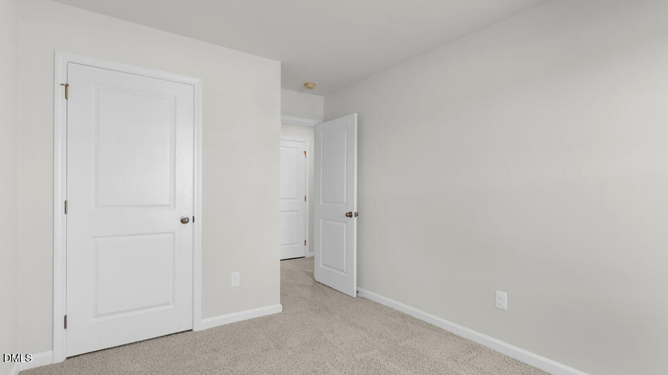 551 Stream Walk Crossing Wendell, NC 27591 - Photo 24 of 38 belle-grove-lot-107-028