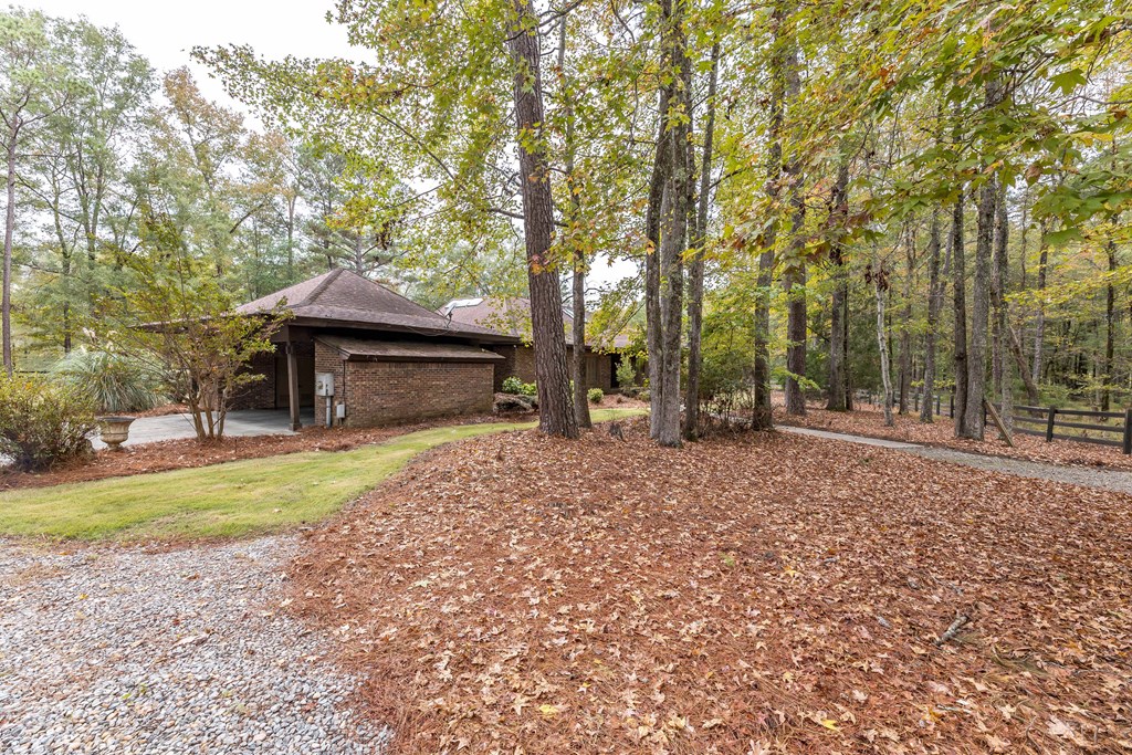 7901 Shallowford Road Upatoi, GA 31829 - Photo 66 of 89 Gallery Image 66