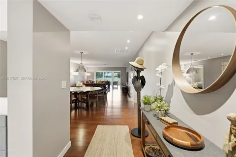 $730,000 | 4002 South Cypress Lane, Unit P17, Pompano Beach, FL 33069