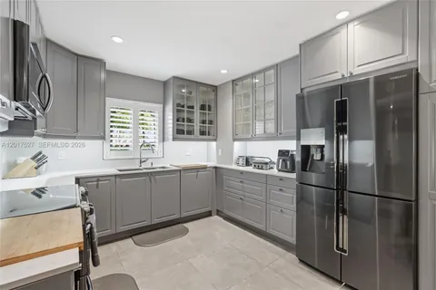 $730,000 | 4002 South Cypress Lane, Unit P17, Pompano Beach, FL 33069