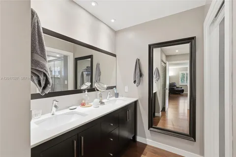 $730,000 | 4002 South Cypress Lane, Unit P17, Pompano Beach, FL 33069