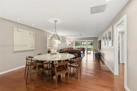 $730,000 | 4002 South Cypress Lane, Unit P17, Pompano Beach, FL 33069