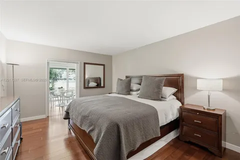$730,000 | 4002 South Cypress Lane, Unit P17, Pompano Beach, FL 33069