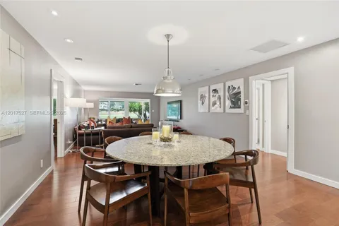 $730,000 | 4002 South Cypress Lane, Unit P17, Pompano Beach, FL 33069