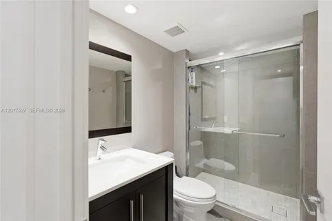 $730,000 | 4002 South Cypress Lane, Unit P17, Pompano Beach, FL 33069